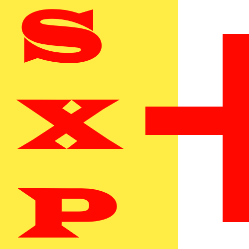 Swiss Post Logo